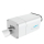 Reolink P430 Biała - 1417320 - zdjęcie 3